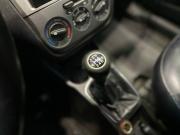 Fiat Linea Ростов-на-Дону  - изображение 43