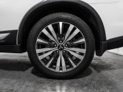 Mitsubishi Outlander III Рестайлинг 3 Иркутск  - изображение 50