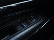 Mini Paceman I Краснодар  - изображение 38