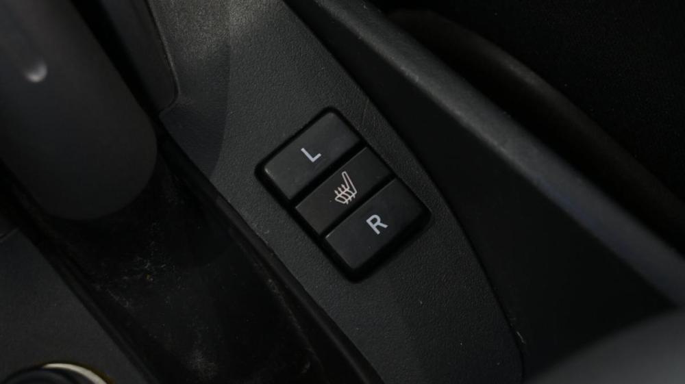 Toyota Auris I Уфа  - изображение 10