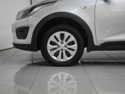 Kia Rio IV Челябинск  - изображение 34