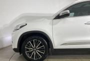 Chery Tiggo 8 I Рестайлинг Саранск  - изображение 37