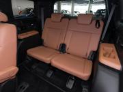 Hyundai Santa Fe V (MX5) Москва  - изображение 52