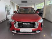 Haval Jolion I Подольск  - изображение 26