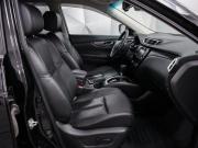 Nissan X-Trail III Ульяновск  - изображение 33