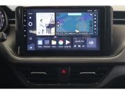 Skoda Rapid II Коломна  - изображение 20