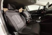 Kia Cerato IV Ярославль  - изображение 40