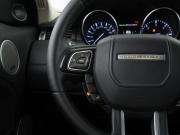 Land Rover Range Rover Evoque I Москва  - изображение 33