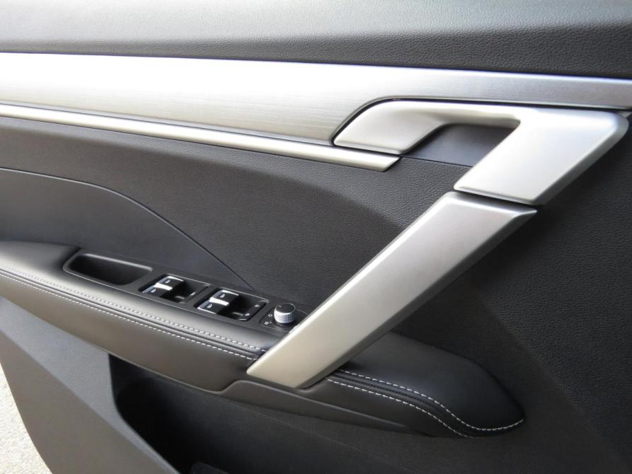 Geely Coolray I Санкт-Петербург  - изображение 15