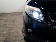 Toyota Corolla X (E140 E150) Рестайлинг Чита  - изображение 33