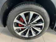 Nissan Qashqai I Набережные Челны  - изображение 23