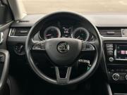 Skoda Octavia III (A7) Рестайлинг Казань  - изображение 41