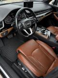 Audi Q7 II (4M) Набережные Челны  - изображение 43