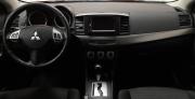 Mitsubishi Lancer X Рестайлинг Новокузнецк  - изображение 34