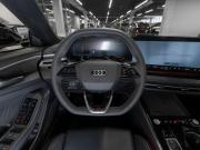 Audi A5 III (B10) Москва  - изображение 37