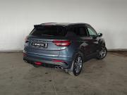 Geely Coolray I Москва  - изображение 24