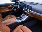 BMW 4 серии G22 G23 G26 Москва  - изображение 27
