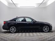 BMW 3 серии VI (F3x) Рестайлинг Москва  - изображение 21