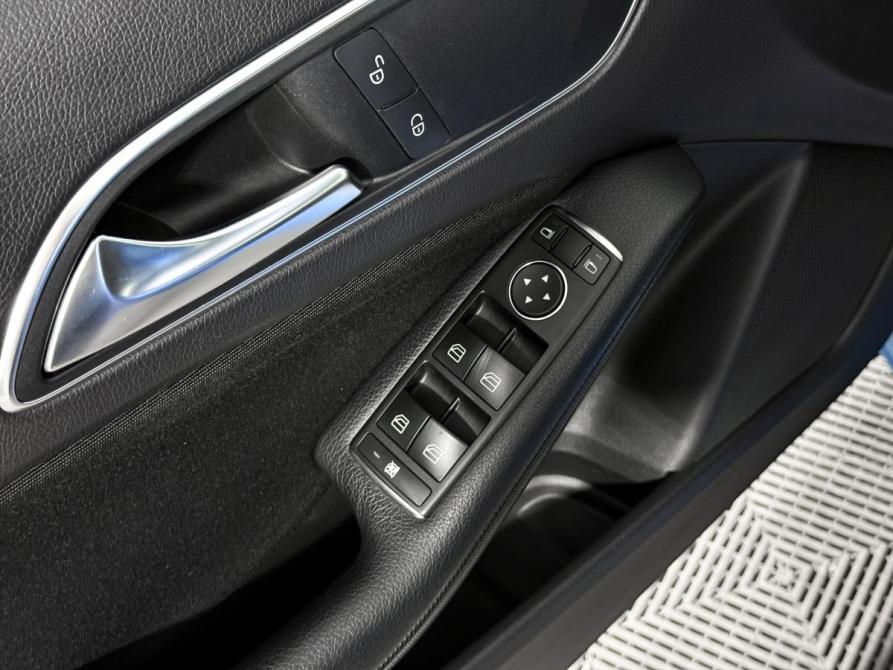 Mercedes-Benz A-Класс III (W176) Санкт-Петербург  - изображение 10