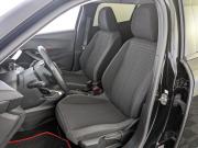 Peugeot 2008 II Москва  - изображение 50