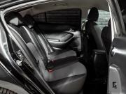 Kia Cerato III Рестайлинг (Classic) Екатеринбург  - изображение 32