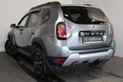 Renault Duster I Рестайлинг Санкт-Петербург  - изображение 23