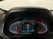 Chery Tiggo 7 I Архангельск  - изображение 38