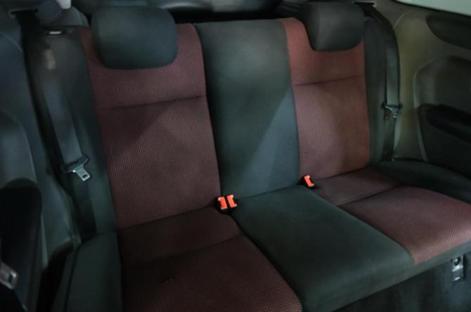 Ford Focus II с пробегом 2006 года, цена 379 000 рублей, 314000 км, хэтчбек, Автокод Объявления