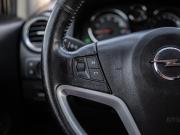 Opel Antara I Рестайлинг Сочи  - изображение 39