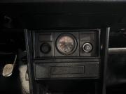 Lada (ВАЗ) 2107 Чебоксары  - изображение 47