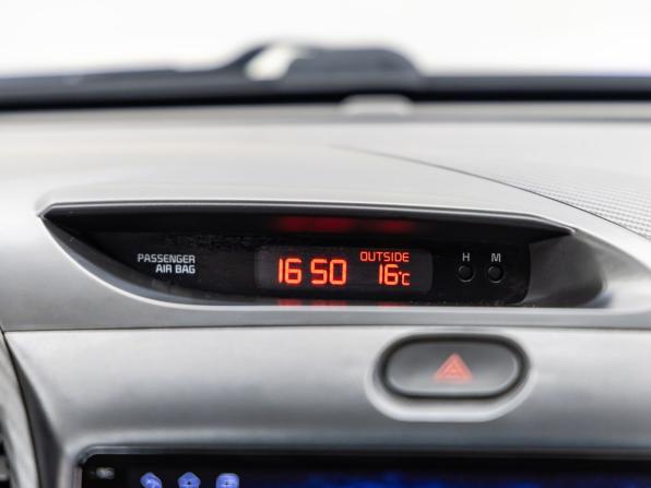 Kia Cerato III с пробегом 2013 года, цена 1 138 000 рублей, 187105 км, седан, Автокод Объявления