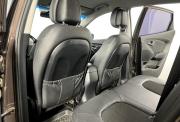 Hyundai ix35 I Нижний Новгород  - изображение 35