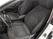 Skoda Rapid II Санкт-Петербург  - изображение 49