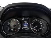 Nissan Qashqai II Рестайлинг Москва  - изображение 43