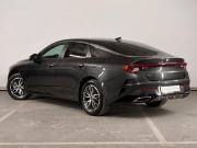 Kia K5 III Екатеринбург  - изображение 37