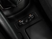 Toyota Avensis II Рестайлинг Тюмень  - изображение 45