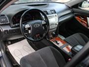 Toyota Camry VI (XV40) Рестайлинг Калуга  - изображение 22