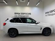 BMW X5 M II (F85) Санкт-Петербург  - изображение 30