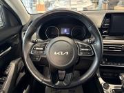 Kia Seltos I Новомосковск  - изображение 30