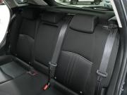 Mazda CX-3 I Рестайлинг Новосибирск  - изображение 41