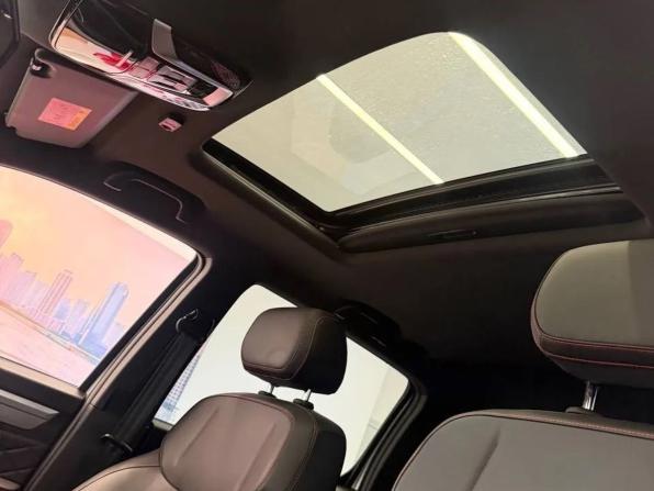 JAC T9 с пробегом 2024 года, цена 3 000 000 рублей, 38322 км, offers.body_type.unknown, Автокод Объявления
