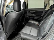 Mitsubishi Outlander III Рестайлинг 2 Москва  - изображение 37