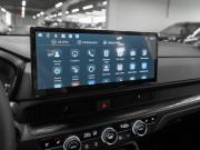 Honda CR-V VI Москва  - изображение 49