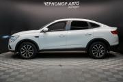 Renault Arkana I Крым  - изображение 27