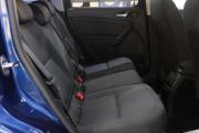 Skoda Yeti I Омск  - изображение 47