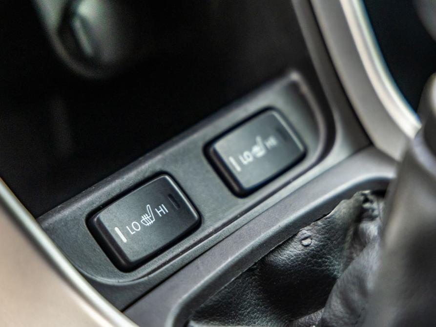 Suzuki SX4 II (S-Cross) Волгоград  - изображение 25