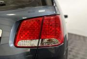 Kia Sorento II Нижний Новгород  - изображение 41