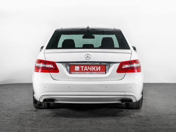 Mercedes-Benz E-Класс IV (W212 S212 C207) с пробегом 2011 года, цена 1 750 000 рублей, 121346 км, седан, Автокод Объявления
