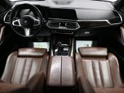 BMW X5 IV (G05/G18) Тверь  - изображение 45