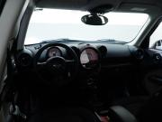 Mini Countryman I Москва  - изображение 25